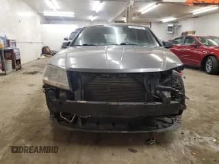 ✅ 2013 Dodge Avenger SE V6 • VIN: 1C3CDZAG1DN519637 • Лот: 42973175. Опубликован ранее на Copart с пробегом 100 846 миль. Бесплатный доступ к архиву аукционных продаж из США и подробный отчёт об истории автомобиля на DreamBid. Изображение 5.