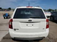 ✅ 2012 Kia Rondo • VIN: KNAHH8A85C7410672 • Лот: 65574495. Опубликован ранее на Copart с пробегом 236 454 миль. Бесплатный доступ к архиву аукционных продаж из США и подробный отчёт об истории автомобиля на DreamBid. Изображение 6.