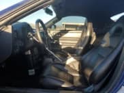 ✅ 2003 Toyota MR2 • VIN: JTDFR320330065914 • Лот: 88791655. Опубликован ранее на Copart с пробегом 125 564 миль. Бесплатный доступ к архиву аукционных продаж из США и подробный отчёт об истории автомобиля на DreamBid. Изображение 7.