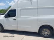✅ 2014 Nissan NV S • VIN: 1N6BF0LX2EN108739 • Lot: 42597404. Listed on IAAI with 253,633 mi. Free auction sales archive from the USA and detailed vehicle history report at DreamBid. Image 14.