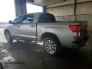 ✅ 2013 Toyota Tundra Limited • VIN: 5TFHY5F18DX296164 • Lot: 91662025. Wystawiony na Copart z przebiegiem 200 274 mil. Bezpłatny archiwum sprzedaży aukcyjnych z USA i szczegółowy raport historii pojazdu na DreamBid. Zdjęcie 2.