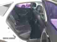 2013 Hyundai Azera с VIN KMHFG4JG3DA250451, выставлен на аукционе IAAI как лот 41682203 с пробегом 132 229 миль миль и . История ставок и продаж доступна на DreamBid. Изображение 8.