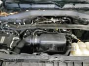 ✅ 2022 Ford Explorer Limited • VIN: 1FMSK8FH9NGB99090 • Lot: 93307665. Listed on Copart with 48,613 mi. Free auction sales archive from the USA and detailed vehicle history report at DreamBid. Image 14.