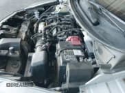 ✅ 2021 Nissan Versa SV • VIN: 3N1CN8EV9ML868088 • Lot: 43041690. Listed on IAAI with 88,057 mi. Free auction sales archive from the USA and detailed vehicle history report at DreamBid. Image 20.