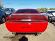 ✅ 2014 Dodge Challenger R/T 100th Anniversary Appearance • VIN: 2C3CDYBT9EH281780 • Lot: 41233362. Wystawiony na IAAI z przebiegiem 130 293 mil. Bezpłatny archiwum sprzedaży aukcyjnych z USA i szczegółowy raport historii pojazdu na DreamBid. Zdjęcie 16.