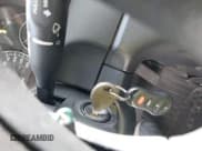 ✅ 2006 Chrysler Sebring • VIN: 1C3EL46X76N210832 • Lot: 41706862. Wystawiony na IAAI z przebiegiem 137 733 mil. Bezpłatny archiwum sprzedaży aukcyjnych z USA i szczegółowy raport historii pojazdu na DreamBid. Zdjęcie 11.