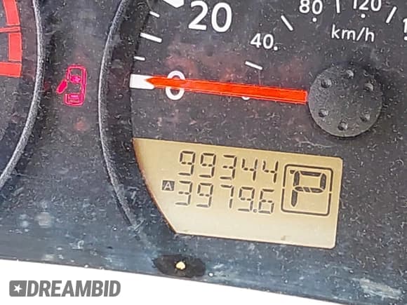 ✅ 2020 Nissan Frontier SV • VIN: 1N6ED0EA3LN722725 • Lot: 42754974. Listed on IAAI with 99,344 mi. Free auction sales archive from the USA and detailed vehicle history report at DreamBid. Image 15.