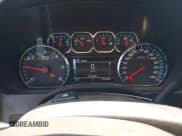 ✅ 2016 Chevrolet Silverado 1500 High Country • VIN: 3GCPCTEC3GG384338 • Lot: 42382874. Wystawiony na IAAI z przebiegiem 120 846 mil. Bezpłatny archiwum sprzedaży aukcyjnych z USA i szczegółowy raport historii pojazdu na DreamBid. Zdjęcie 7.