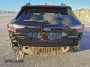 ✅ 2023 Subaru Outback Premium • VIN: 4S4BTADCXP3222494 • Lot: 93866495. Listed on Copart with 14,407 mi. Free auction sales archive from the USA and detailed vehicle history report at DreamBid. Image 6.