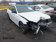 ✅ 2021 Mercedes-Benz E 350 • VIN: W1KZF8EB6MB001569 • Lot: 41651693. Wystawiony na IAAI z przebiegiem 35 156 mil. Bezpłatny archiwum sprzedaży aukcyjnych z USA i szczegółowy raport historii pojazdu na DreamBid. Zdjęcie 1.