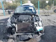 ✅ 2015 Lexus IS 250 • VIN: JTHBF1D26F5066183 • Lot: 43545331. Wystawiony na IAAI z przebiegiem Nie podano. Bezpłatny archiwum sprzedaży aukcyjnych z USA i szczegółowy raport historii pojazdu na DreamBid. Zdjęcie 11.