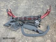 ✅ 2023 GMC Sierra 1500 Denali • VIN: 3GTUUGEL9PG301390 • Лот: 82226115. Опубликован ранее на Copart с пробегом 12 025 миль. Бесплатный доступ к архиву аукционных продаж из США и подробный отчёт об истории автомобиля на DreamBid. Изображение 12.