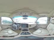 ✅ 2005 Chevrolet Suburban Z71 • VIN: 3GNFK16Z15G161936 • Lot: 81258534. Wystawiony na Copart z przebiegiem 119 145 mil. Bezpłatny archiwum sprzedaży aukcyjnych z USA i szczegółowy raport historii pojazdu na DreamBid. Zdjęcie 14.