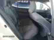 2023 Toyota Camry Hybrid LE with VIN 4T1C31AK4PU605745, listed as a Copart auction lot 81303545 with 92,064 mi miles and Clean title. Bid and sale history available at DreamBid. Image 10.