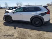 ✅ 2023 Honda CR-V Sport • VIN: 2HKRS4H51PH121612 • Лот: 55497935. Опубликован ранее на Copart с пробегом 1 551 миль. Бесплатный доступ к архиву аукционных продаж из США и подробный отчёт об истории автомобиля на DreamBid. Изображение 2.