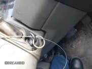 ✅ 2008 Ford F-150 XL • VIN: 1FTRW12W68FA92835 • Lot: 43665758. Listed on IAAI with 590,036 mi. Free auction sales archive from the USA and detailed vehicle history report at DreamBid. Image 11.