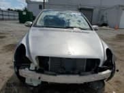 ✅ 2007 Mercedes-Benz R 3.5L • VIN: 4JGCB65E87A045864 • Lot: 57765475. Listed on Copart with 228,201 mi. Free auction sales archive from the USA and detailed vehicle history report at DreamBid. Image 5.