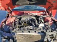 ✅ 2014 MINI Countryman S • VIN: WMWZC5C59EWP39419 • Lot: 81989125. Wystawiony na Copart z przebiegiem 73 760 mil. Bezpłatny archiwum sprzedaży aukcyjnych z USA i szczegółowy raport historii pojazdu na DreamBid. Zdjęcie 11.