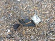 ✅ 2011 Ford Econoline Passenger XL • VIN: 1FBSS3BL1BDA42365 • Lot: 41910928. Wystawiony na IAAI z przebiegiem 158 826 mil. Bezpłatny archiwum sprzedaży aukcyjnych z USA i szczegółowy raport historii pojazdu na DreamBid. Zdjęcie 12.