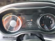 ✅ 2019 Dodge Challenger R/T Scat Pack • VIN: 2C3CDZFJ3KH521464 • Лот: 71954815. Опубликован ранее на Copart с пробегом 62 423 миль. Бесплатный доступ к архиву аукционных продаж из США и подробный отчёт об истории автомобиля на DreamBid. Изображение 9.