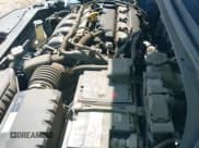 ✅ 2017 Hyundai Elantra Value Edition • VIN: 5NPD84LF5HH042051 • Lot: 43109961. Listed on IAAI with 184,574 mi. Free auction sales archive from the USA and detailed vehicle history report at DreamBid. Image 20.