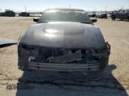 ✅ 2012 Ford Mustang Premium • VIN: 1ZVBP8EM5C5286771 • Lot: 89560665. Listed on Copart with 83,332 mi. Free auction sales archive from the USA and detailed vehicle history report at DreamBid. Image 5.