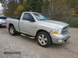 2010 Dodge 1500 Sport z VIN 3D7JV1ET9AG160413, wystawiony jako Copart lot #89636245 z przebiegiem 145 655 mil mil oraz Czysty tytuł • Clean title. Historia ofert i sprzedaży dostępna na DreamBid. Obrazek 4.