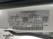 ✅ 2017 Mazda CX-5 Grand Touring • VIN: JM3KFBDL0H0210818 • Lot: 43203471. Wystawiony na IAAI z przebiegiem 104 966 mil. Bezpłatny archiwum sprzedaży aukcyjnych z USA i szczegółowy raport historii pojazdu na DreamBid. Zdjęcie 9.