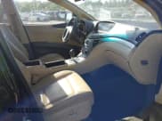 ✅ 2008 Subaru Tribeca Limited • VIN: 4S4WX92D984410239 • Lot: 42305456. Listed on IAAI with 213,688 mi. Free auction sales archive from the USA and detailed vehicle history report at DreamBid. Image 5.