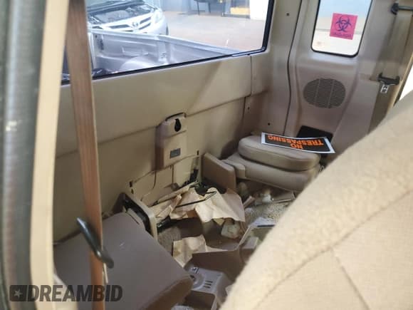 ✅ 2000 Ford Ranger XLT • VIN: 1FTZR15X3YTB30504 • Lot: 71506515. Listed on Copart with 177,556 mi. Free auction sales archive from the USA and detailed vehicle history report at DreamBid. Image 10.