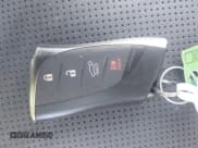 ✅ 2023 Lexus NX 350 Premium • VIN: 2T2GGCEZ2PC026078 • Lot: 43215682. Wystawiony na IAAI z przebiegiem 49 212 mil. Bezpłatny archiwum sprzedaży aukcyjnych z USA i szczegółowy raport historii pojazdu na DreamBid. Zdjęcie 11.