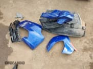 ✅ 2022 Dodge Charger SXT • VIN: 2C3CDXBG3NH114876 • Lot: 43307601. Listed on IAAI with 42,882 mi. Free auction sales archive from the USA and detailed vehicle history report at DreamBid. Image 12.