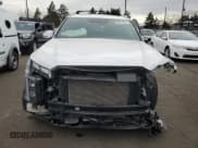 ✅ 2023 Hyundai Palisade Calligraphy • VIN: KM8R7DGE7PU497008 • Лот: 80918644. Опубликован ранее на Copart с пробегом 27 202 миль. Бесплатный доступ к архиву аукционных продаж из США и подробный отчёт об истории автомобиля на DreamBid. Изображение 5.