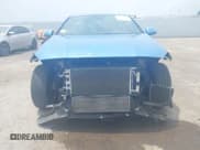 ✅ 2021 BMW 2 Series 228i • VIN: WBA53AK08M7H81105 • Lot: 42275060. Wystawiony na IAAI z przebiegiem 45 285 mil. Bezpłatny archiwum sprzedaży aukcyjnych z USA i szczegółowy raport historii pojazdu na DreamBid. Zdjęcie 6.