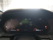 ✅ 2024 Jeep Grand Cherokee Altitude • VIN: 1C4RJKAG8R8530159 • Lot: 41589577. Listed on IAAI with 18,745 mi. Free auction sales archive from the USA and detailed vehicle history report at DreamBid. Image 7.