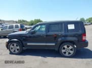 ✅ 2012 Jeep Liberty Limited Jet • VIN: 1C4PJMFK1CW116059 • Лот: 42954648. Опубликован ранее на IAAI с пробегом 198 485 миль. Бесплатный доступ к архиву аукционных продаж из США и подробный отчёт об истории автомобиля на DreamBid. Изображение 14.