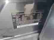 2020 Hyundai Santa Fe SE with VIN 5NMS23AD9LH229772, listed as a Copart auction lot 69210985 with 63,561 mi miles and Salvage title. Bid and sale history available at DreamBid. Image 12.