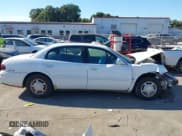 ✅ 2000 Buick LeSabre Limited • VIN: 1G4HR54K4YU106128 • Lot: 43478994. Listed on IAAI with 153,117 mi. Free auction sales archive from the USA and detailed vehicle history report at DreamBid. Image 14.