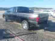 1998 Dodge 1500 with VIN 3B7HC13Y0WG196673, listed as a IAAI auction lot 43391085 with 328,755 mi miles and . Bid and sale history available at DreamBid. Image 3.