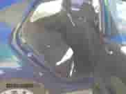 2021 Hyundai Accent SE z VIN 3KPC24A68ME144202, wystawiony jako IAAI lot #43339741 z przebiegiem 65 163 mil mil oraz . Historia ofert i sprzedaży dostępna na DreamBid. Obrazek 8.