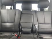 ✅ 2005 Mercedes-Benz M 500 • VIN: 4JGAB75E75A520432 • Lot: 65834435. Listed on Copart with 169,493 mi. Free auction sales archive from the USA and detailed vehicle history report at DreamBid. Image 10.