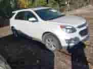 2017 Chevrolet Equinox LT с VIN 2GNALCEK4H1573109, выставлен на аукционе IAAI как лот 43593770 с пробегом 101 978 миль миль и . История ставок и продаж доступна на DreamBid. Изображение 1.