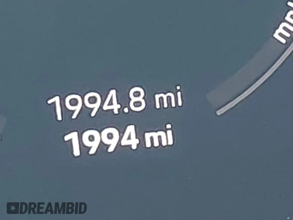 ✅ 2024 Porsche 911 Carrera • VIN: WP0CA2A90RS238404 • Lot: 42182425. Wystawiony na IAAI z przebiegiem 1 994 mil. Bezpłatny archiwum sprzedaży aukcyjnych z USA i szczegółowy raport historii pojazdu na DreamBid. Zdjęcie 16.