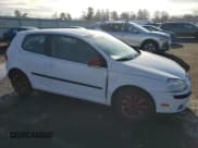 ✅ 2007 Volkswagen Rabbit • VIN: WVWBS71K07W256593 • Лот: 85633444. Опубликован ранее на Copart с пробегом 144 961 миль. Бесплатный доступ к архиву аукционных продаж из США и подробный отчёт об истории автомобиля на DreamBid. Изображение 4.