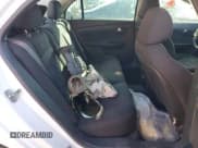 ✅ 2012 Chevrolet Malibu 1LT • VIN: 1G1ZC5E07CF205359 • Lot: 57461254. Listed on Copart with Not provided. Free auction sales archive from the USA and detailed vehicle history report at DreamBid. Image 10.