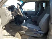 ✅ 2008 Ford Ranger XLT • VIN: 1FTZR45E38PA15068 • Lot: 85516185. Wystawiony na Copart z przebiegiem 177 254 mil. Bezpłatny archiwum sprzedaży aukcyjnych z USA i szczegółowy raport historii pojazdu na DreamBid. Zdjęcie 7.