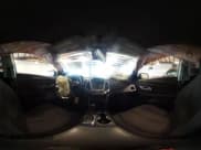 ✅ 2017 GMC Terrain SLE • VIN: 2GKFLTEK4H6332852 • Лот: 42876317. Опубликован ранее на IAAI с пробегом 122 394 миль. Бесплатный доступ к архиву аукционных продаж из США и подробный отчёт об истории автомобиля на DreamBid. Изображение 18.