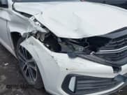 ✅ 2022 Volkswagen Jetta Sport • VIN: 3VWBM7BU6NM027274 • Lot: 41622615. Listed on IAAI with 21,417 mi. Free auction sales archive from the USA and detailed vehicle history report at DreamBid. Image 6.