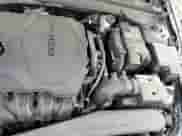 ✅ 2021 Hyundai Sonata SEL • VIN: 5NPEL4JA6MH093451 • Lot: 71672545. Listed on Copart with 80,906 mi miles. Access the free auction sales archive from the USA and view a detailed vehicle history report at DreamBid. Image 15.