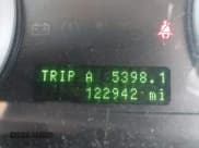 ✅ 2006 Ford Fusion SEL • VIN: 3FAFP081X6R187085 • Lot: 42991265. Wystawiony na IAAI z przebiegiem 122 942 mil. Bezpłatny archiwum sprzedaży aukcyjnych z USA i szczegółowy raport historii pojazdu na DreamBid. Zdjęcie 12.